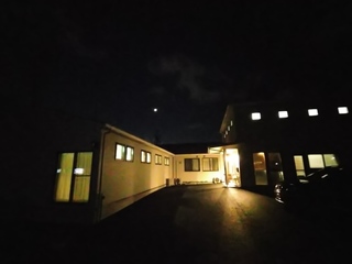 DSC_0002.JPG